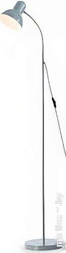 Торшер Ambrella TR TR97662