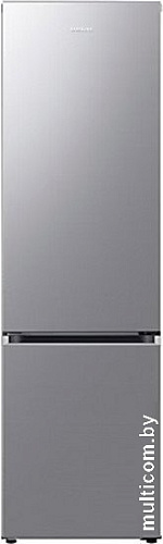 Холодильник Samsung RB38C600CS9/EF