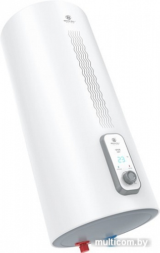Водонагреватель Royal Clima Viva Dry RWH-VD100-RE