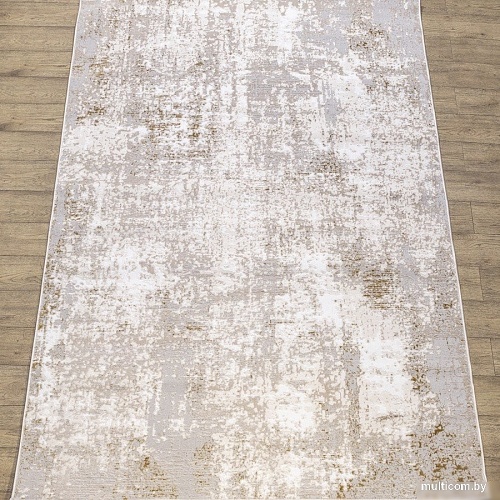 Ковер для жилой комнаты БелКа Танго 21408_20266 (2x3)