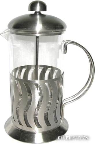 Френч-пресс DomiNado P350