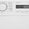 Стиральная машина ZUGEL ZWT612