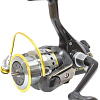 Катушка Ryobi Ecusima 2000Vi