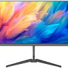 Игровой монитор Lime C270Y