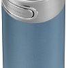Термокружка Contigo Luxe 0.36л (голубой)