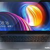 Ноутбук Xiaomi Mi Notebook Pro 15.6 GTX JYU4199CN