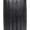 Автомобильные шины Nitto NT860 185/65R14 90H