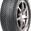 Автомобильные шины LingLong GREEN-Max All Season 245/45R17 99V