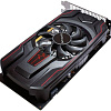 Видеокарта Sapphire Pulse Radeon RX 560 4GB GDDR5