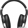 Наушники с микрофоном Sennheiser HD 4.50BTNC [506783]