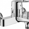 Смеситель Grohe BauLoop 23341000