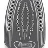 Утюг Tefal FV4970