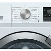 Стиральная машина Siemens iQ300 WS 12L142