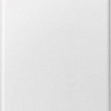 Стиральная машина Electrolux EWT1062IFW