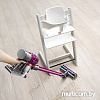 Пылесос Dyson V7 Motorhead