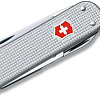 Туристический нож Victorinox Evolution [0.6221.26]