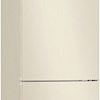 Холодильник Bosch Serie 4 VitaFresh KGN39VK24R