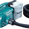 Пылесос Makita DVC350Z