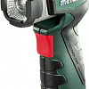 Фонарь Metabo PowerMaxx ULA LED [600367000]