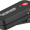 Микрофон Saramonic Blink 500 RX