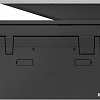 МФУ HP OfficeJet Pro 9010