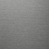 Рулонные шторы Lm Decor Камелия LM 49-04 120x170