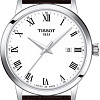 Наручные часы Tissot Classic Dream T129.410.16.013.00