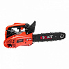 Бензопила Brait BR-2512C