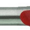 Milwaukee 4932479471