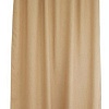 Штора Belezza Blackout Derby 031 DRP T 1.4x2.7 м (песочно-бежевый)
