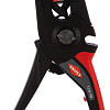 Стриппер Knipex KN-1252195SB