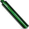Diamal DM92LW