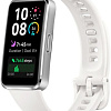Фитнес-браслет Huawei Band 10 (белый, международная версия)