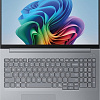 Ноутбук Lenovo ThinkBook 16 G8 IRL 21SH009GRT