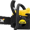 Бензопила Huter MS-180 PRO 70/6/64