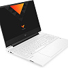 HP Victus 15-fa1034nn A0MY7EA