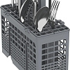 Hotpoint HIS 1B69WS