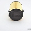 Воздушный фильтр Bosch 1987429405