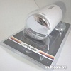 Дозатор для жидкого мыла Gerhans K50401W