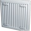 Стальной панельный радиатор Лидея ЛУ 21-528 500x2800
