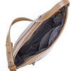 Женская сумка David Jones 823-CM6764-KHK (хаки)