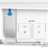 Стиральная машина Bosch WGG244ALSN