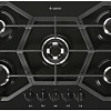 Варочная панель GEFEST СГ СН 2340 К23