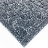 Придверный коврик Sundays Home Diamant 40x60см 93605 (серый)
