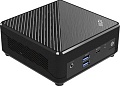 Компактный компьютер MSI Cubi N ADL-016BRU 936-B0A911-016