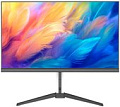 Игровой монитор Lime C270Y