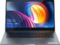 Ноутбук Xiaomi Mi Notebook Pro 15.6 GTX JYU4199CN