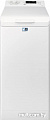 Стиральная машина Electrolux EWT1062IFW