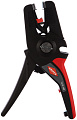 Стриппер Knipex KN-1252195SB