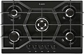 Варочная панель GEFEST СГ СН 2340 К23